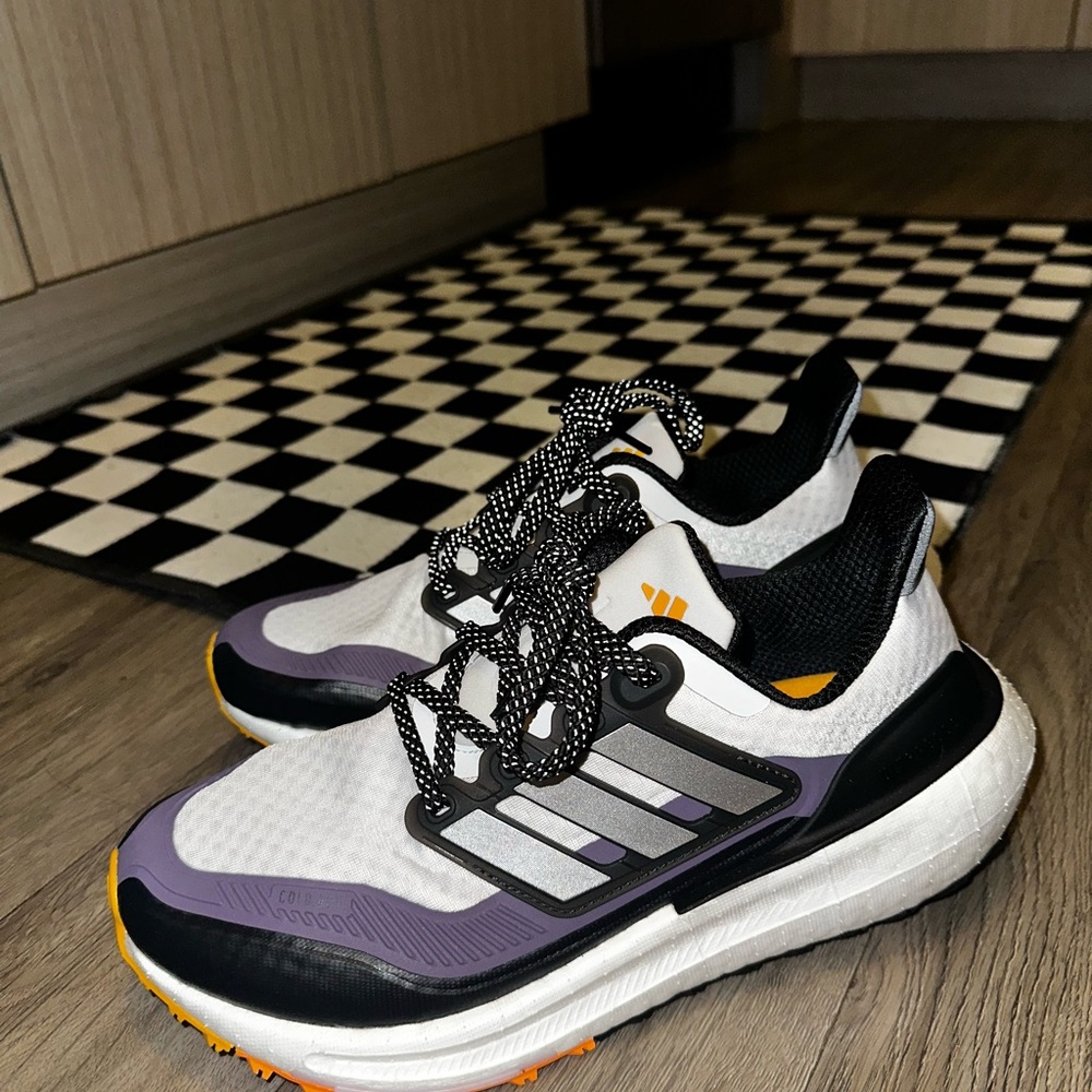 Women’s Adidas Ultraboost